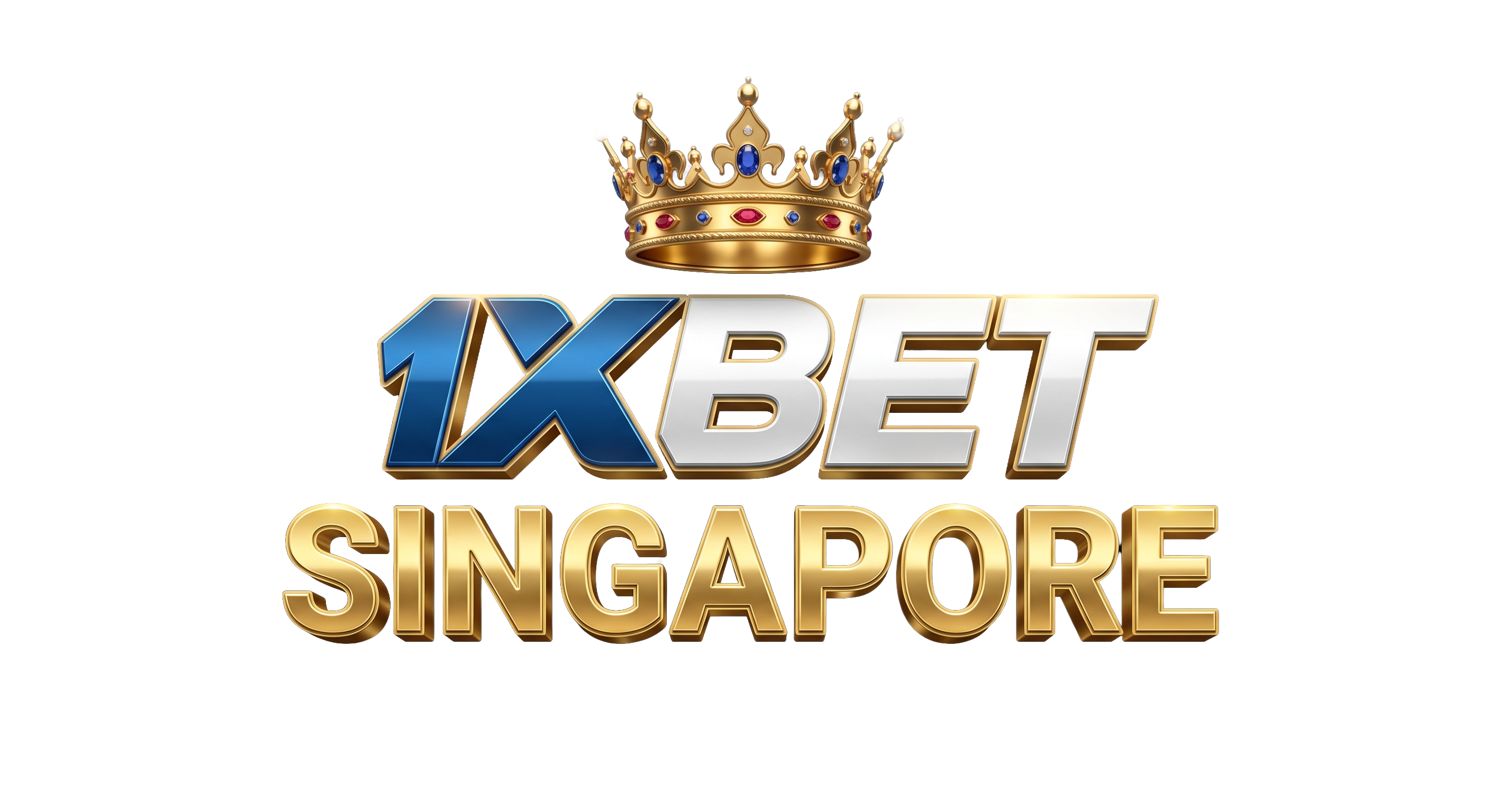 1xBet